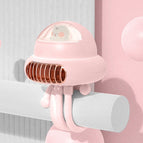 Pink / Pink