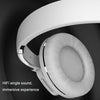 H3 Mobile Computer Universal Wireless Bluetooth Headset, H3 White, H3 Black, H3 Khaki