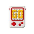 Building Blocks (White)