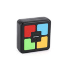 Square
