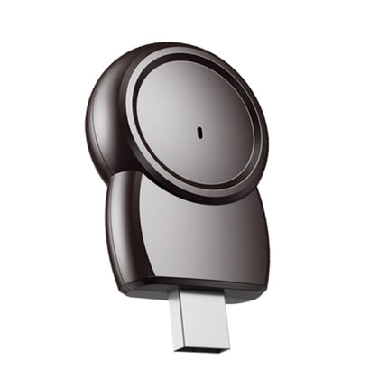 SL06  Intelligent Voice Remote Control For Infrared Home Appliance
