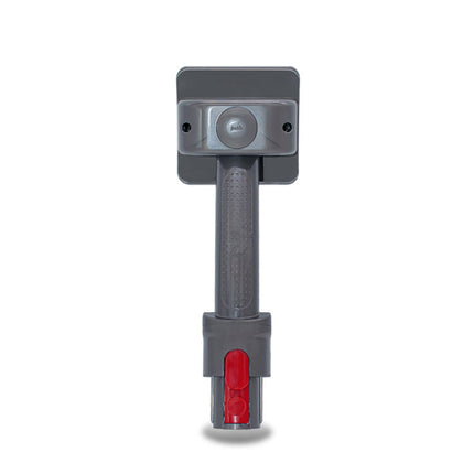 Vacuum Cleaner Accessories for Dyson V7 V8 V10 V11, Pet Brush+Hose+Switch Lock