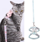 Small Suitable for Within 3kg / Green