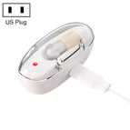 US Plug