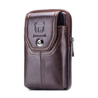 Brown-05