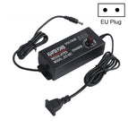EU Plug