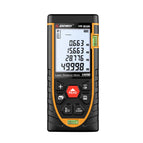 SNDWAY SW-M100