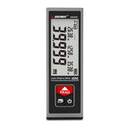 40m Precision Version