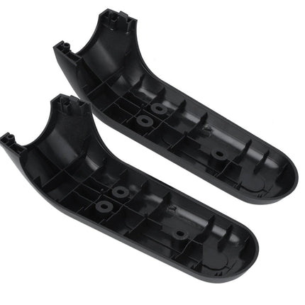 Scooter Accessories Front Fork Protection Cover For Ninebot MAX G30, Specification:, Cover, Cover+Reflective Sticker