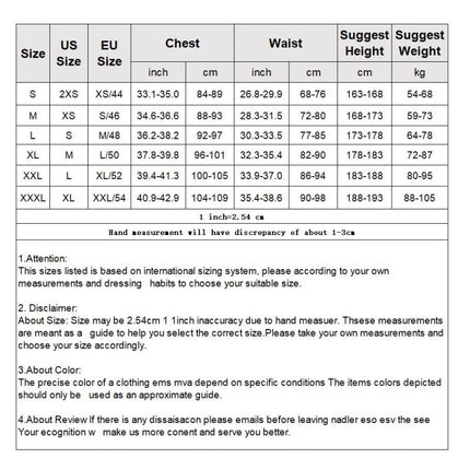 DIVE & SAIL 7mm Split Thick And Keep Warm Long Sleeves Hooded Diving Suit