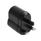UK Plug