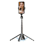 102CM (Aluminum Alloy)
