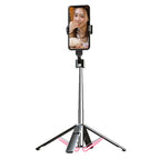 100CM (Stainless Steel)