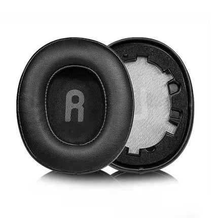 1 Pair Headphone Cover Earmuffs  for JBL TUNE700 T750BTNC  T700BT