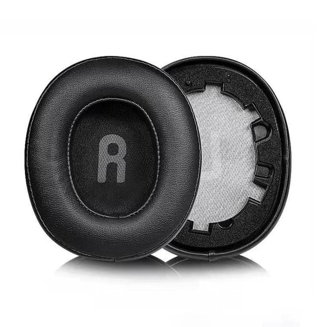 1 Pair Headphone Cover Earmuffs  for JBL TUNE700 T750BTNC  T700BT