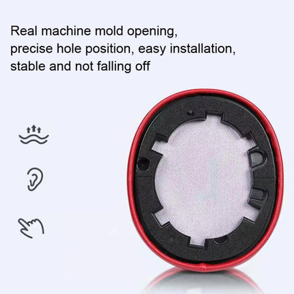 1 Pair Headphone Cover Earmuffs  for JBL TUNE700 T750BTNC  T700BT