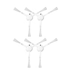 2 Pairs Side Brush