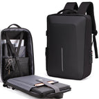 8001 Black