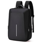 8003 Black