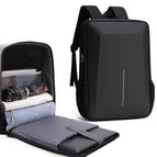 8001-J Black