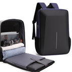 8001-J Blue
