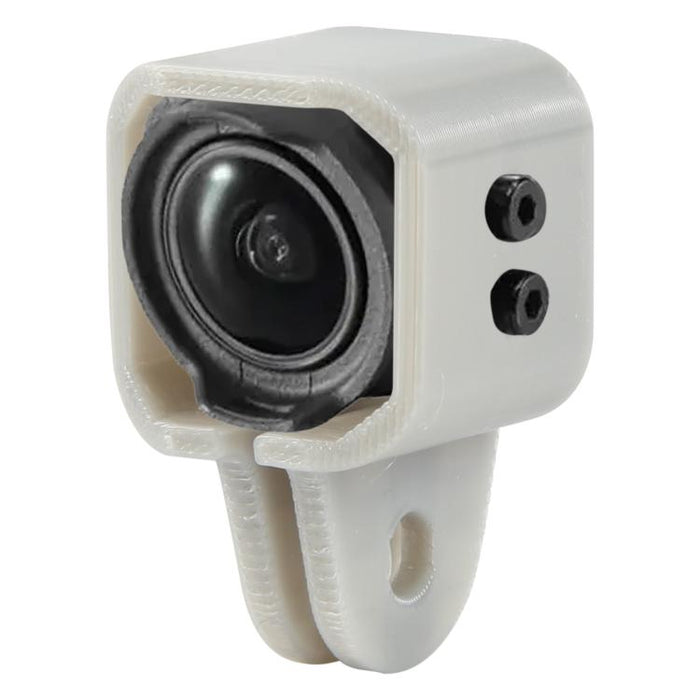 Original Air Unit Module Lens Mounting Kit Camera Module Housing Frame For DJI O3