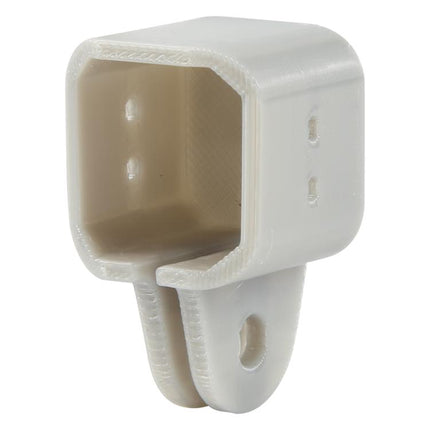 Original Air Unit Module Lens Mounting Kit Camera Module Housing Frame For DJI O3