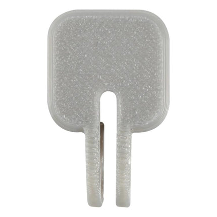 Original Air Unit Module Lens Mounting Kit Camera Module Housing Frame For DJI O3