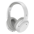 W820NB White / White