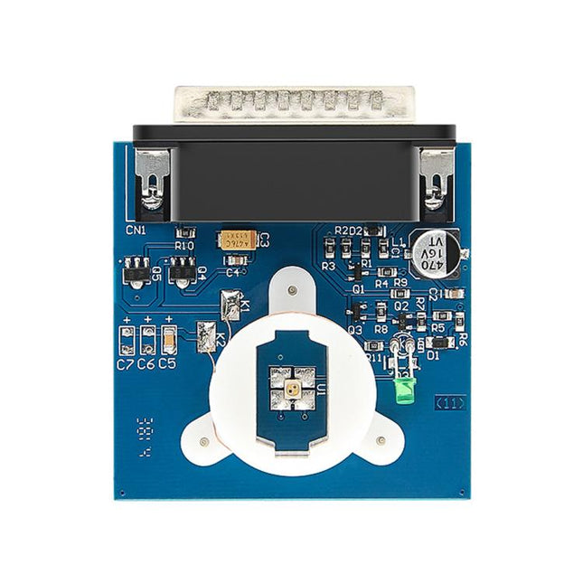 For IPROG+/IPROG+ Plus V777 Reader And Writer Tool, MB IR Module