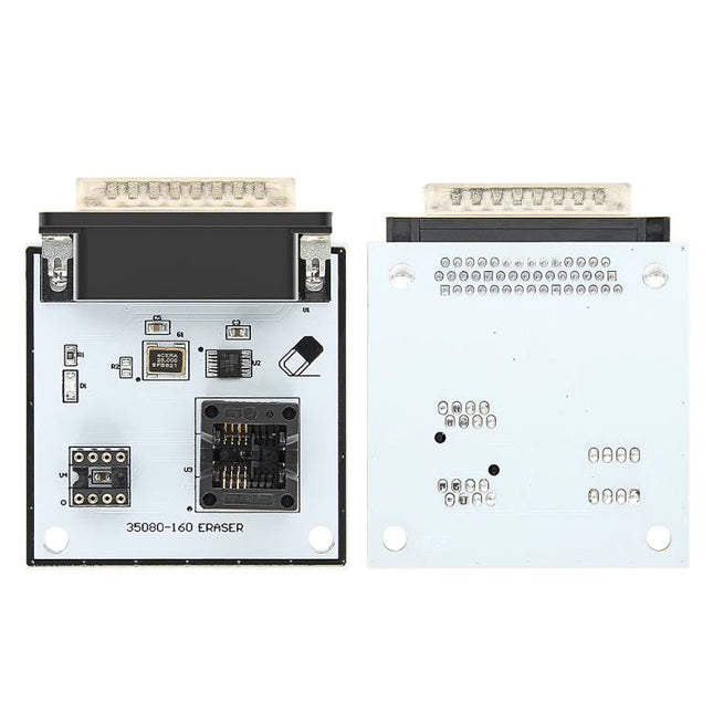 For PROG+/IPROG+ Plus V777 ECU Programming Tool, 35080-160 Module