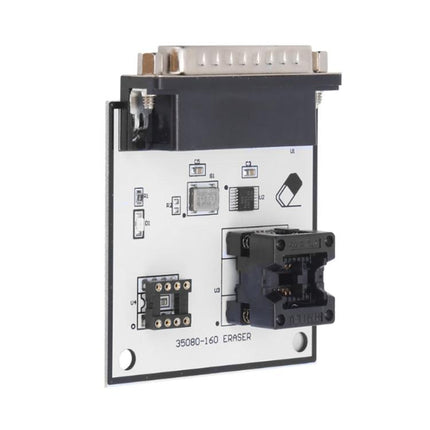For PROG+/IPROG+ Plus V777 ECU Programming Tool, 35080-160 Module