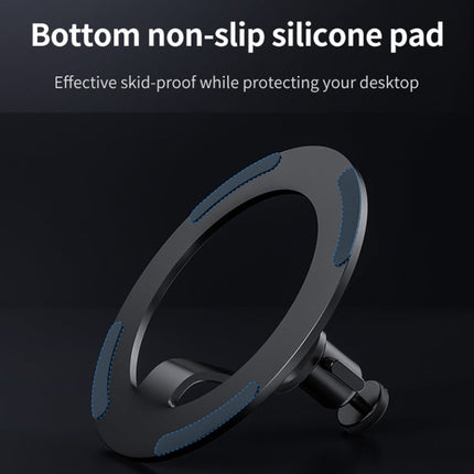 SSKY L28 Desktop Metal Projector Stand For Xiaomi