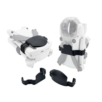 Blade Holder Propeller Fixer Guard  for DJI MINI 3 PRO