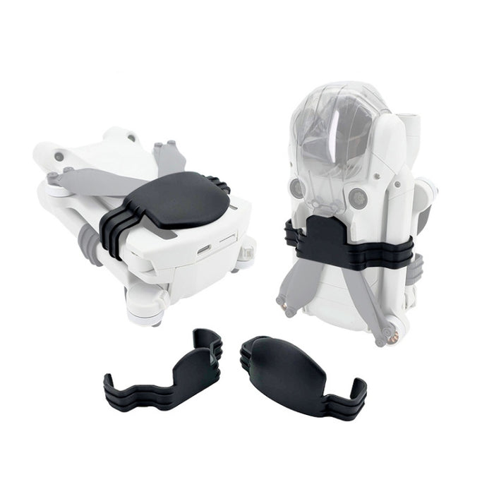 Blade Holder Propeller Fixer Guard  for DJI MINI 3 PRO