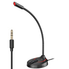3.5 Version (Black)