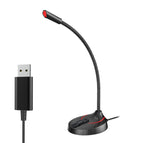 USB Version (Black)