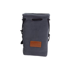 1 PC Bag