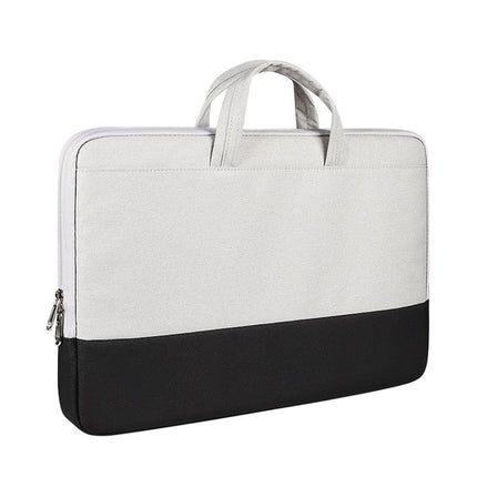 ST12 Waterproof Portable Laptop Case, 13.3 inches, 14.1-15.4 inches, 15.6 inches