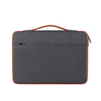 13.3 inches / Dark Gray