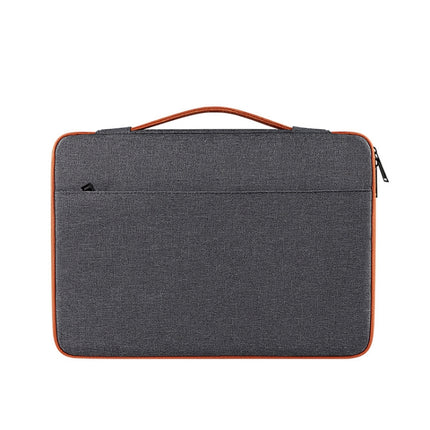 ND02 Waterproof Portable Laptop Case, 13.3 inches, 14.1-15.4 inches, 15.6 inches