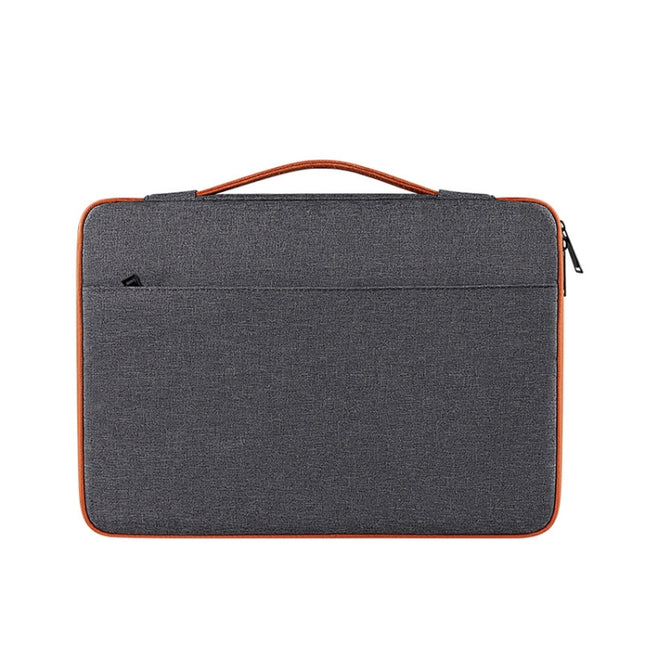 ND02 Waterproof Portable Laptop Case, 13.3 inches, 14.1-15.4 inches, 15.6 inches