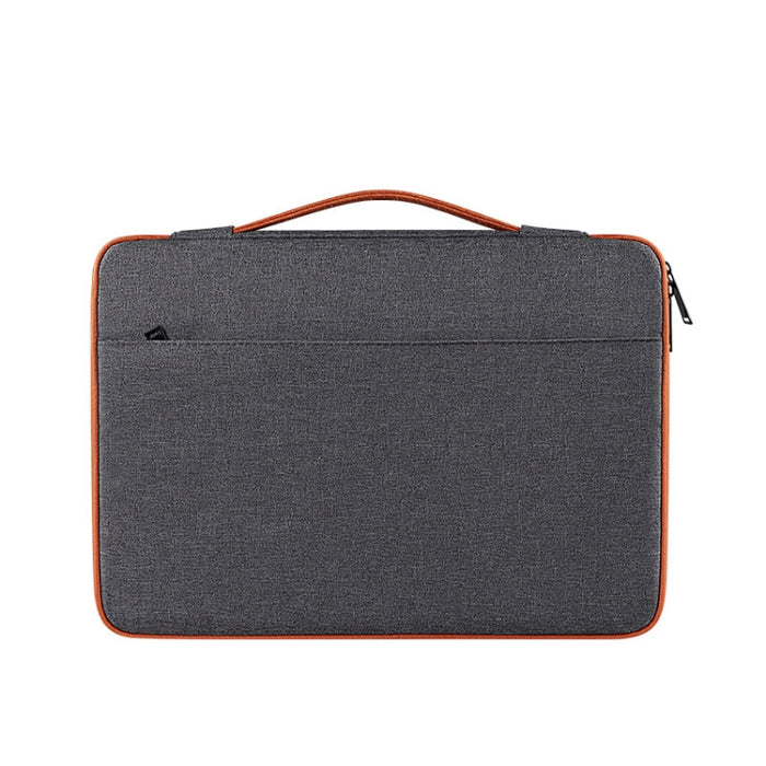 ND02 Waterproof Portable Laptop Case, 13.3 inches, 14.1-15.4 inches, 15.6 inches