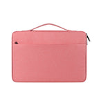 13.3 inches / Beauty Pink