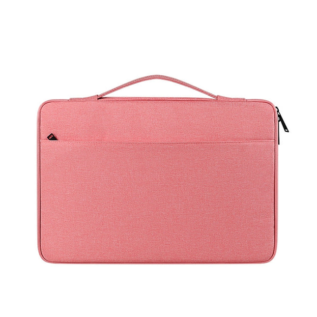 ND02 Waterproof Portable Laptop Case, 13.3 inches, 14.1-15.4 inches, 15.6 inches