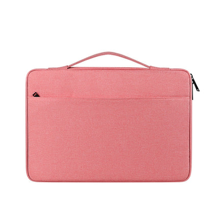 ND02 Waterproof Portable Laptop Case, 13.3 inches, 14.1-15.4 inches, 15.6 inches