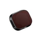 ND8