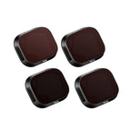 4 In 1 Set