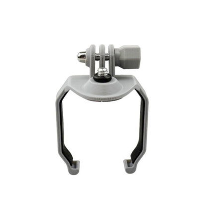 Top Expansion Adapter Bracket for DJI Mini 3 Pro, for DJI Mini 3 Pro