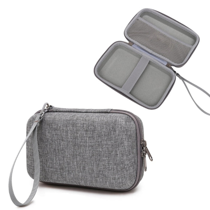 Mobile Phone Gimbal Portable Storage Bag For DJI Osmo 5, For DJI OM 5